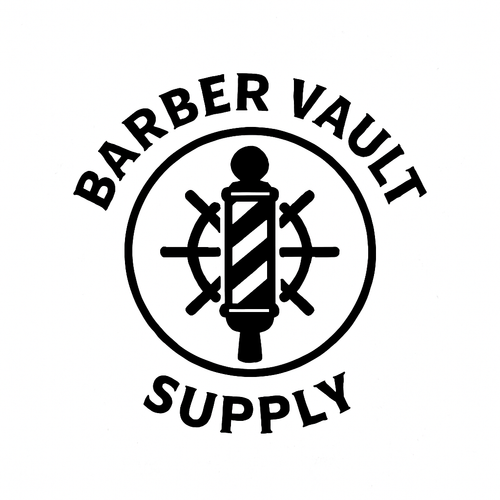 My Store